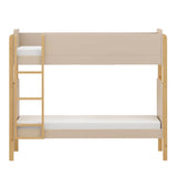 Babyletto TipToe Bunk Bed