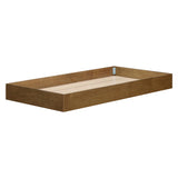 Babyletto Twin Storage Trundle Bed