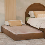 Babyletto Twin Storage Trundle Bed