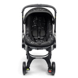 Doona Car Seat & Stroller - Vashtie Limited Edition