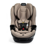 Britax Galaxy360 Slim Rotating Convertible Car Seat With Swivel Smooth