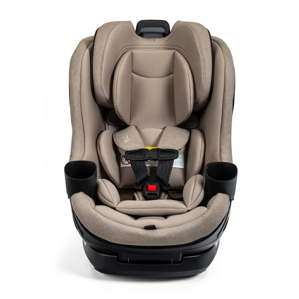 britax rotating Britax Galaxy360 Slim Rotating Convertible Car Seat With Swivel Smooth – Dimples Baby Brooklyn