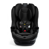 Britax Galaxy360 Slim Rotating Convertible Car Seat With Swivel Smooth