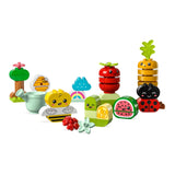 LEGO DUPLO Organic Garden