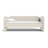 Monte Design Cova Daybed