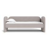 Monte Design Cova Daybed