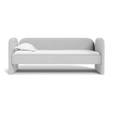 Monte Design Cova Daybed