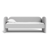 Monte Design Cova Daybed