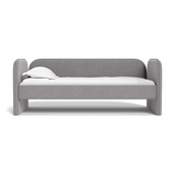 Monte Design Cova Daybed