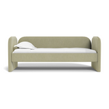 Monte Design Cova Daybed