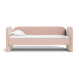 Monte Design Cova Daybed