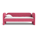 Monte Design Cova Daybed