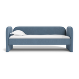 Monte Design Cova Daybed