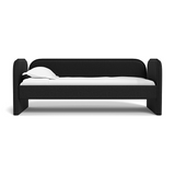 Monte Design Cova Daybed