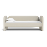 Monte Design Cova Daybed