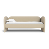 Monte Design Cova Daybed