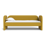 Monte Design Cova Daybed