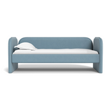 Monte Design Cova Daybed