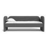 Monte Design Cova Daybed