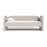 Monte Design Cova Daybed