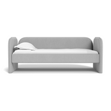 Monte Design Cova Daybed