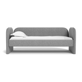 Monte Design Cova Daybed
