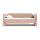Monte Design Cova Daybed