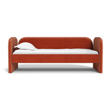 Monte Design Cova Daybed