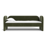 Monte Design Cova Daybed
