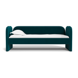 Monte Design Cova Daybed