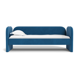 Monte Design Cova Daybed