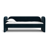 Monte Design Cova Daybed