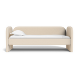 Monte Design Cova Daybed