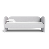 Monte Design Cova Daybed