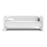 Monte Design Cova Daybed