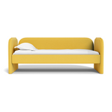 Monte Design Cova Daybed