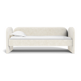 Monte Design Cova Daybed