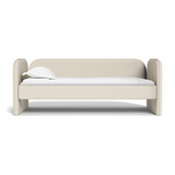Monte Design Cova Daybed