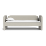 Monte Design Cova Daybed
