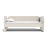 Monte Design Cova Daybed