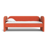 Monte Design Cova Daybed