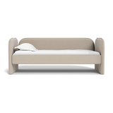 Monte Design Cova Daybed