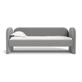 Monte Design Cova Daybed