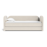 Monte Design Cova Daybed with Trundle