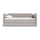 Monte Design Cova Daybed with Trundle