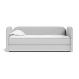 Monte Design Cova Daybed with Trundle