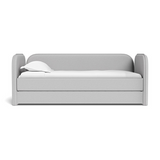 Monte Design Cova Daybed with Trundle