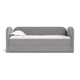 Monte Design Cova Daybed with Trundle