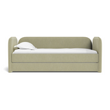 Monte Design Cova Daybed with Trundle