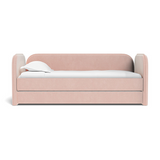 Monte Design Cova Daybed with Trundle